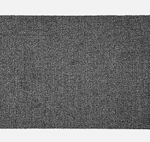 Ковролин Viita 79 Black фото 1 | FLOORDEALER